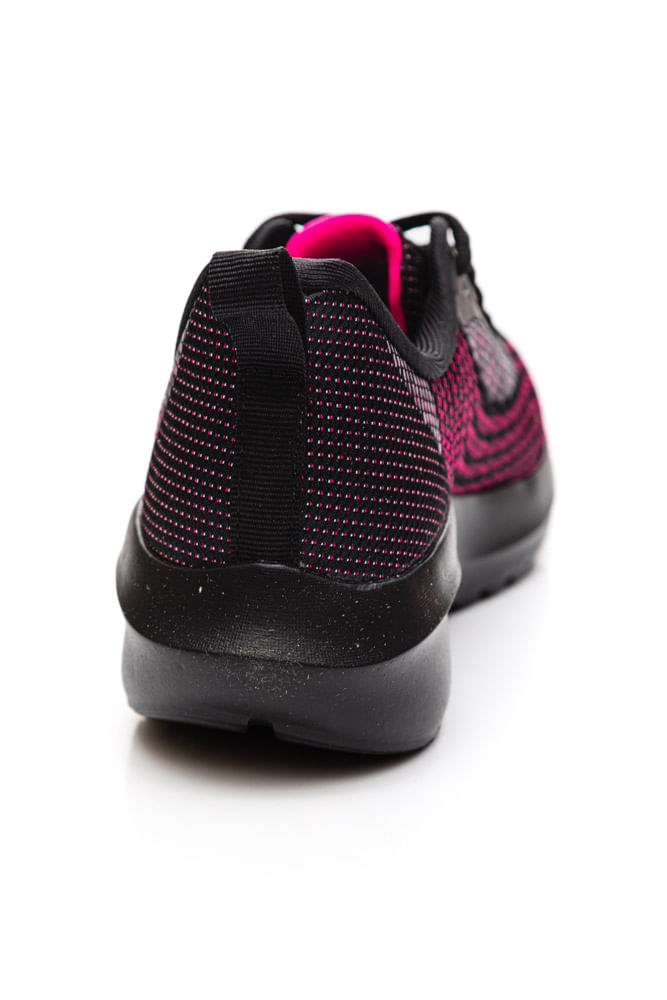 Tenis-Olympikus-Acqua-Caminhada-Feminino-Acqua-Ptopt-Preto