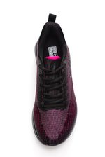 Tenis-Olympikus-Acqua-Caminhada-Feminino-Acqua-Ptopt-Preto