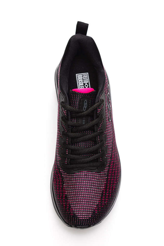 Tenis-Olympikus-Acqua-Caminhada-Feminino-Acqua-Ptopt-Preto
