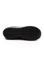 Tenis-Olympikus-Acqua-Caminhada-Feminino-Acqua-Ptopt-Preto