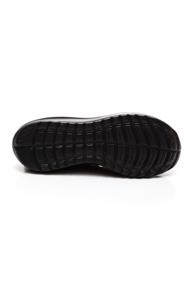 Tenis-Olympikus-Acqua-Caminhada-Feminino-Acqua-Ptopt-Preto