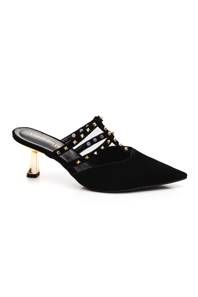 Sapato-Via-Marte-168-008-04-Preto