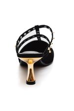 Sapato-Via-Marte-168-008-04-Preto