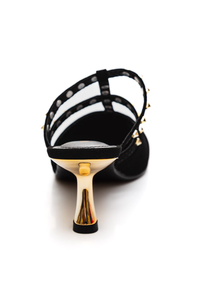 Sapato-Via-Marte-168-008-04-Preto