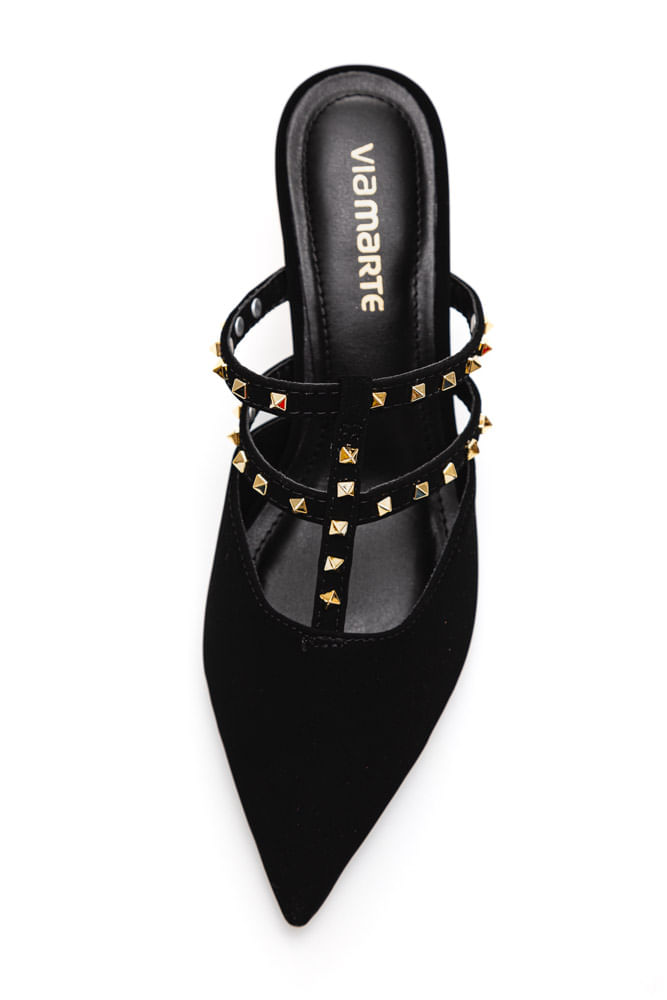 Sapato-Via-Marte-168-008-04-Preto