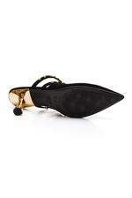 Sapato-Via-Marte-168-008-04-Preto