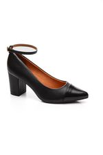 Sapato-Vizzano-1290.523.14174-Preto