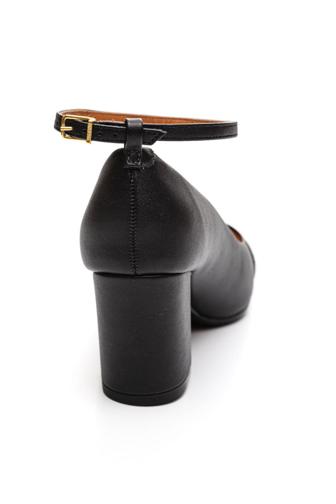 Sapato-Vizzano-1290.523.14174-Preto