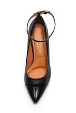 Sapato-Vizzano-1290.523.14174-Preto