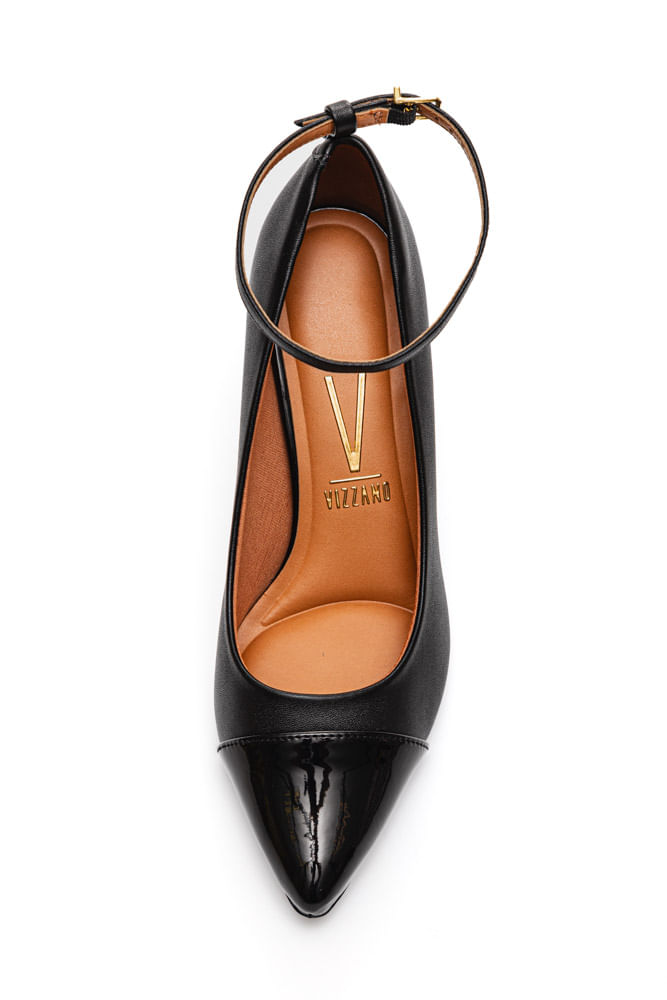 Sapato-Vizzano-1290.523.14174-Preto