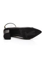 Sapato-Vizzano-1290.523.14174-Preto