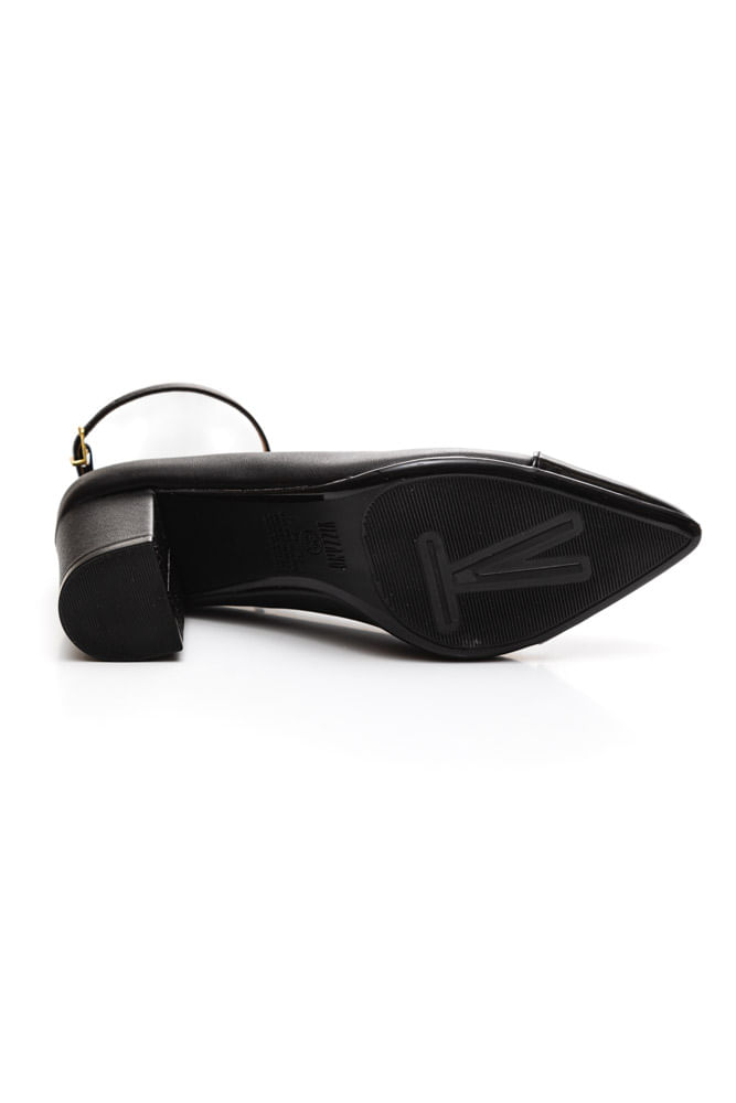 Sapato-Vizzano-1290.523.14174-Preto