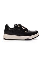 Tenis-Via-Marte-Casual-Feminino-137-006-03-Preto