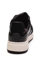Tenis-Via-Marte-Casual-Feminino-137-006-03-Preto