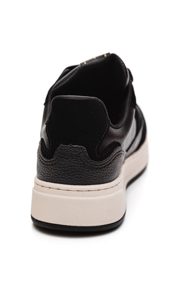 Tenis-Via-Marte-Casual-Feminino-137-006-03-Preto