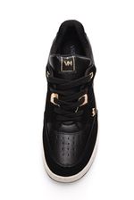 Tenis-Via-Marte-Casual-Feminino-137-006-03-Preto