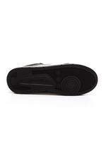 Tenis-Via-Marte-Casual-Feminino-137-006-03-Preto