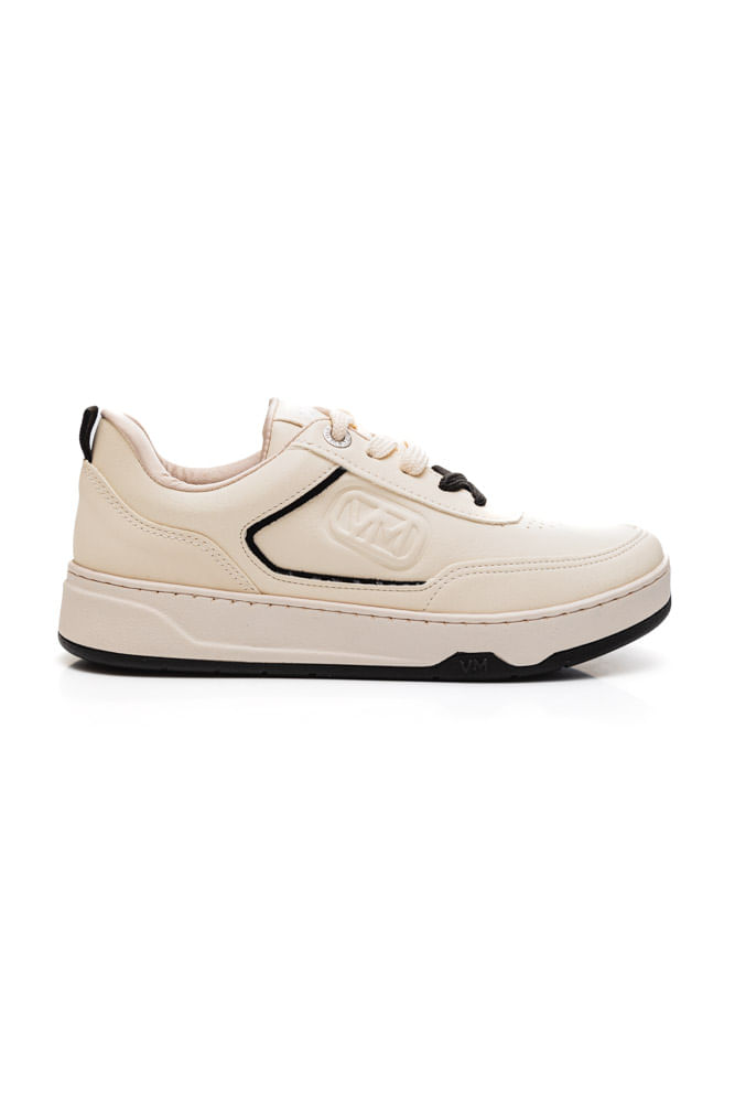 Tenis-Via-Marte-Casual-Feminino-137-001-03-Off-White