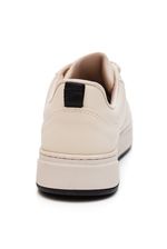 Tenis-Via-Marte-Casual-Feminino-137-001-03-Off-White