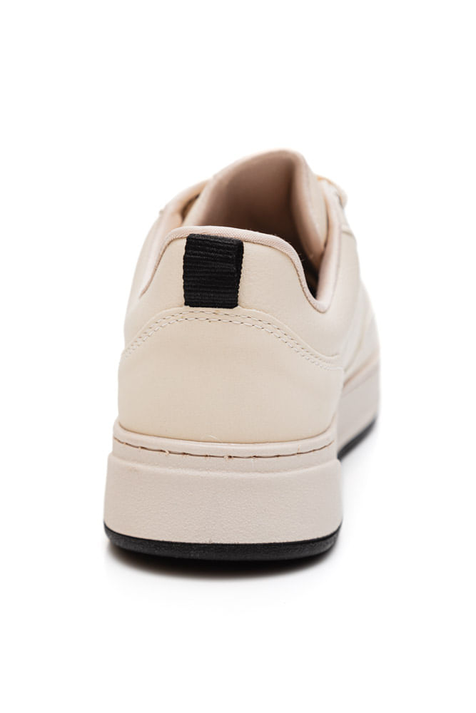 Tenis-Via-Marte-Casual-Feminino-137-001-03-Off-White