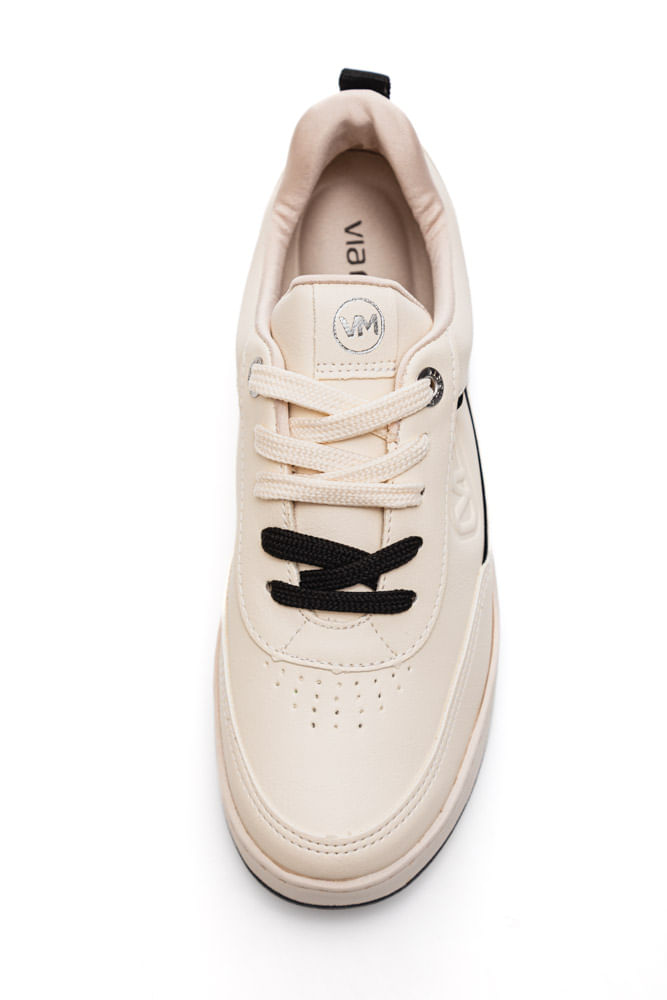 Tenis-Via-Marte-Casual-Feminino-137-001-03-Off-White