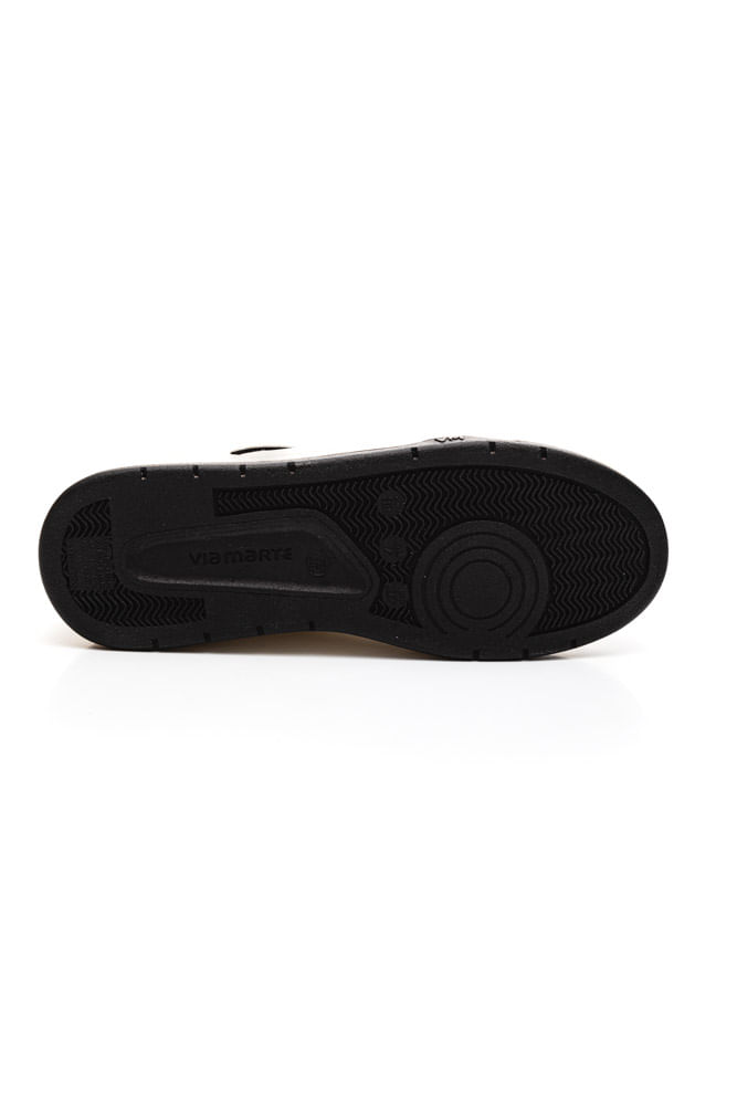 Tenis-Via-Marte-Casual-Feminino-137-001-03-Off-White