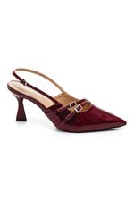 Sapato-Via-Marte-Chanel-Feminino-145-005-01-Vermelho