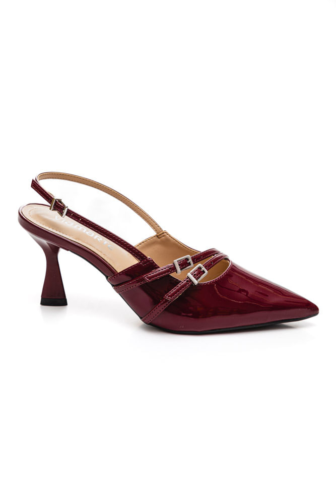 Sapato-Via-Marte-Chanel-Feminino-145-005-01-Vermelho