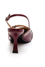 Sapato-Via-Marte-Chanel-Feminino-145-005-01-Vermelho