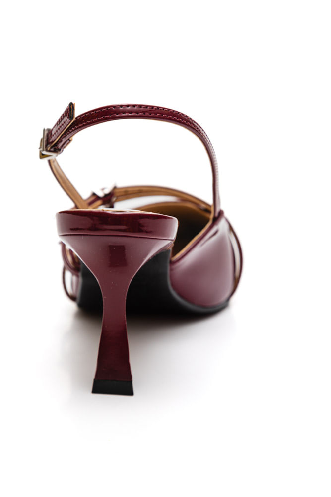 Sapato-Via-Marte-Chanel-Feminino-145-005-01-Vermelho