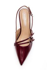 Sapato-Via-Marte-Chanel-Feminino-145-005-01-Vermelho