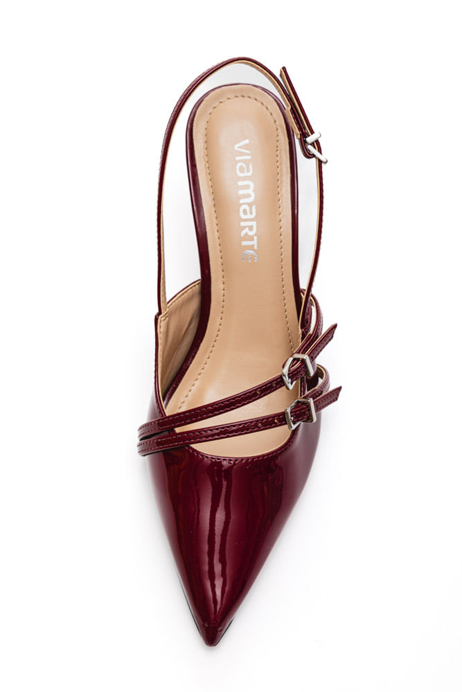 Sapato-Via-Marte-Chanel-Feminino-145-005-01-Vermelho