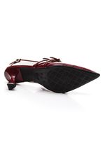 Sapato-Via-Marte-Chanel-Feminino-145-005-01-Vermelho
