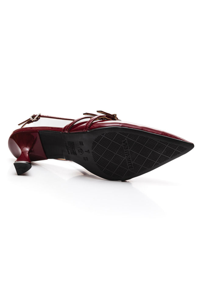 Sapato-Via-Marte-Chanel-Feminino-145-005-01-Vermelho