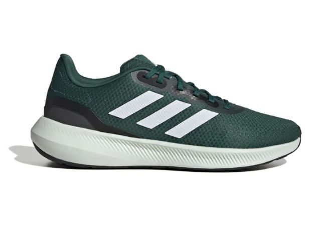 Tenis-Adidas-Runfalcon-3-Corrida-Masculino-Ie0736-Verde