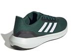 Tenis-Adidas-Runfalcon-3-Corrida-Masculino-Ie0736-Verde