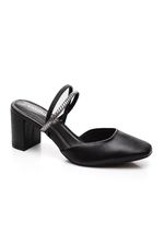 Sapato-Via-Marte-Chanel-153-002-01-Preto