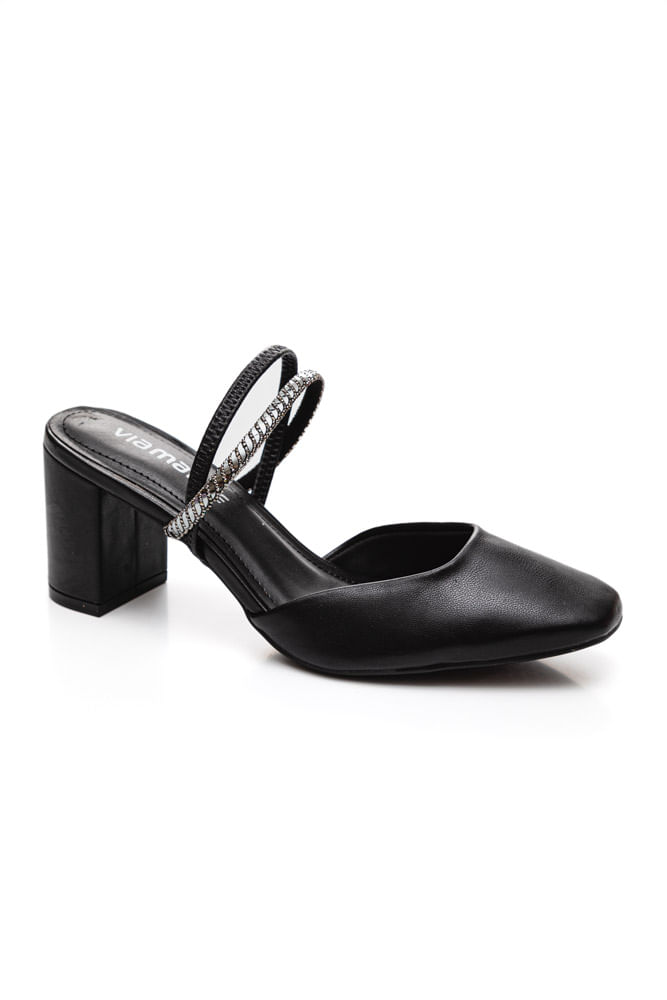 Sapato-Via-Marte-Chanel-153-002-01-Preto