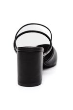 Sapato-Via-Marte-Chanel-153-002-01-Preto