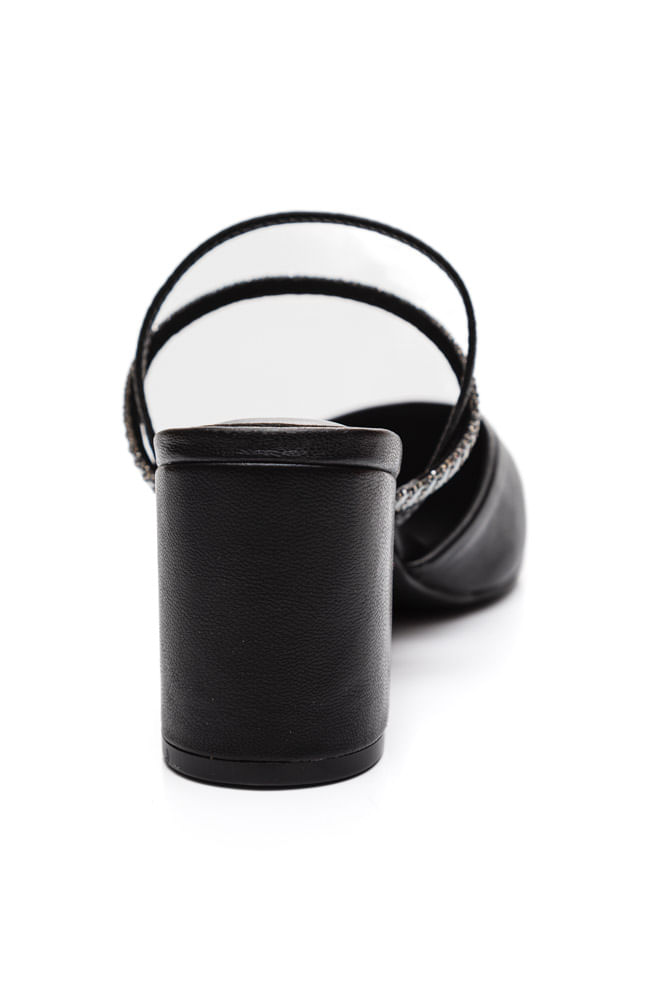 Sapato-Via-Marte-Chanel-153-002-01-Preto