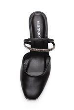 Sapato-Via-Marte-Chanel-153-002-01-Preto