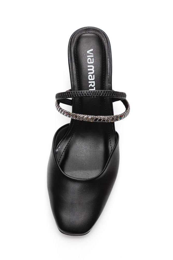 Sapato-Via-Marte-Chanel-153-002-01-Preto