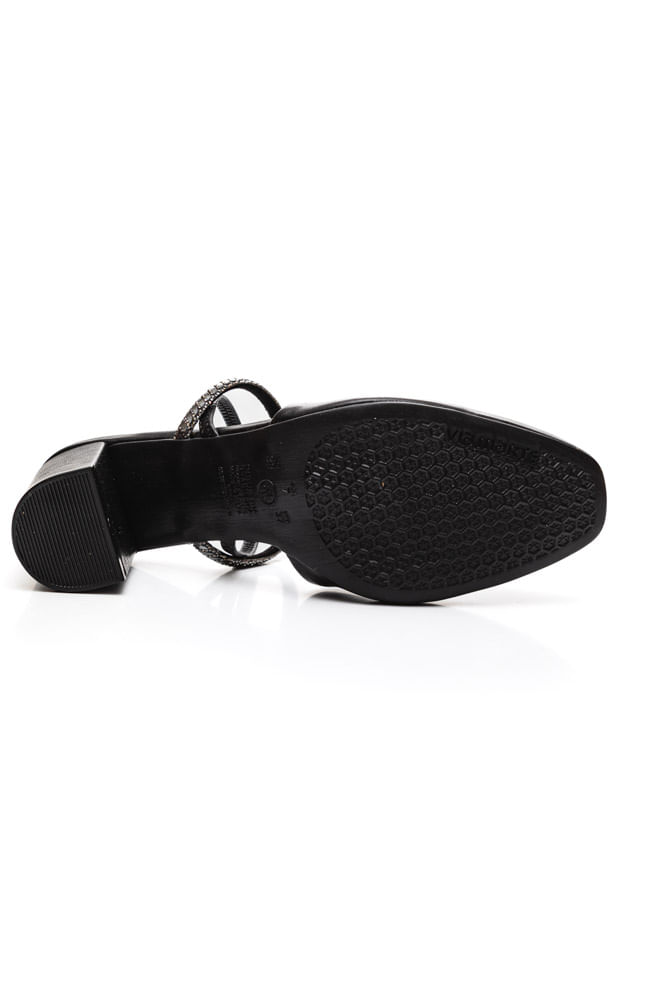 Sapato-Via-Marte-Chanel-153-002-01-Preto