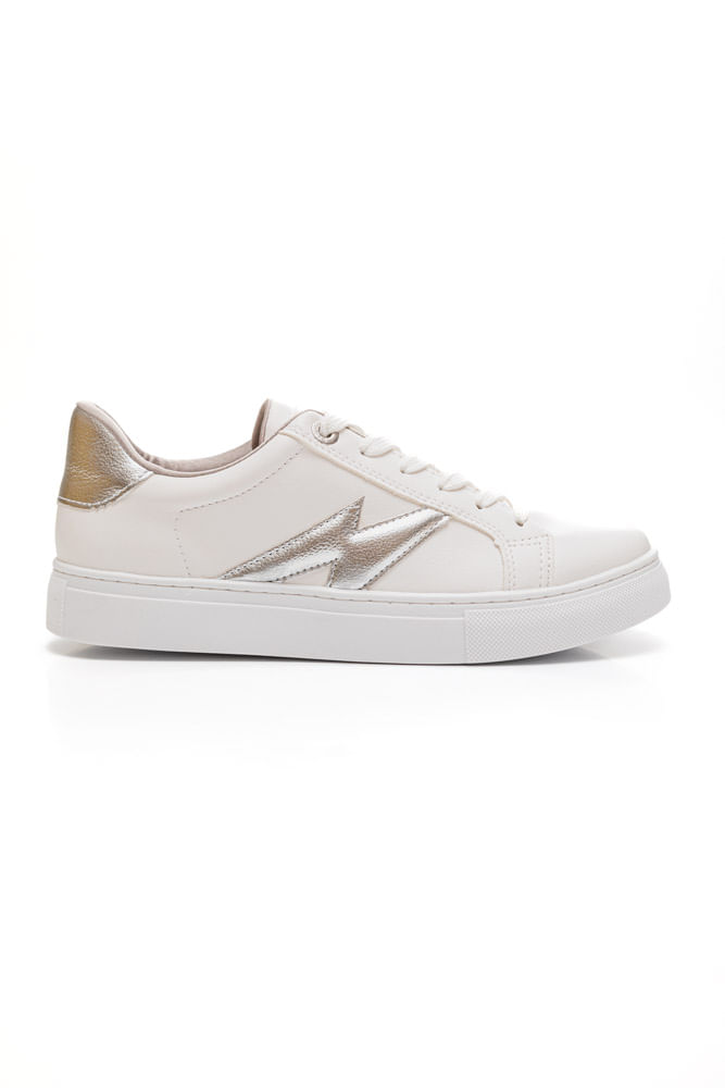 Tenis-Via-Marte-Casual-Feminino-082-002-01new-Branco