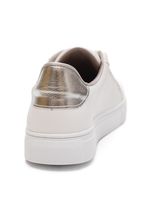 Tenis-Via-Marte-Casual-Feminino-082-002-01new-Branco