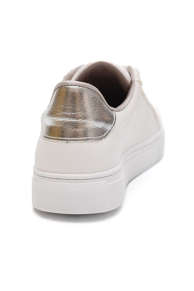 Tenis-Via-Marte-Casual-Feminino-082-002-01new-Branco