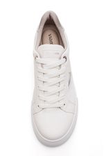 Tenis-Via-Marte-Casual-Feminino-082-002-01new-Branco