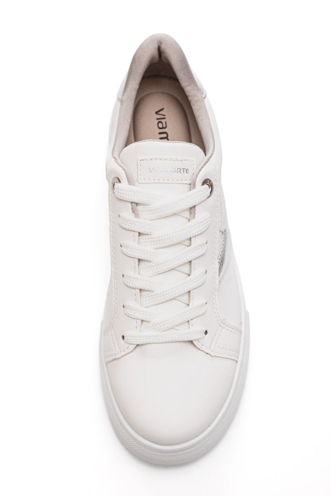 Tenis-Via-Marte-Casual-Feminino-082-002-01new-Branco