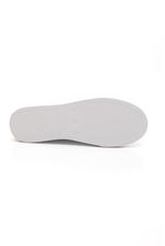 Tenis-Via-Marte-Casual-Feminino-082-002-01new-Branco