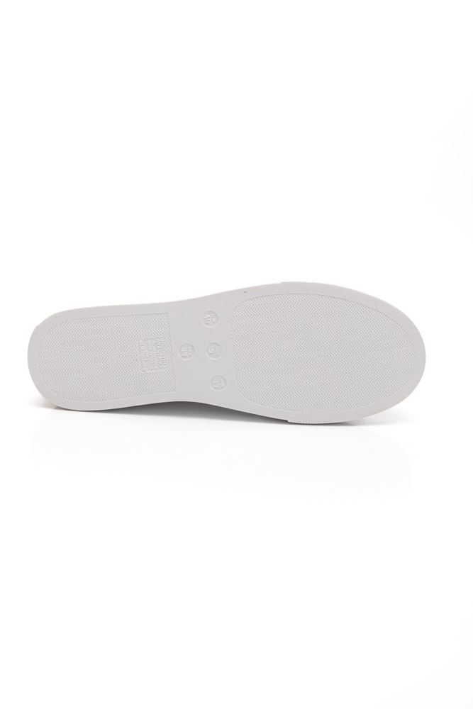 Tenis-Via-Marte-Casual-Feminino-082-002-01new-Branco